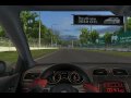 Real Racing iphone Replay By startac