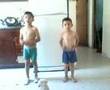 sebas-y-gael-bailand