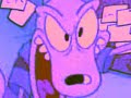 a Youtube Poop by Scimath12