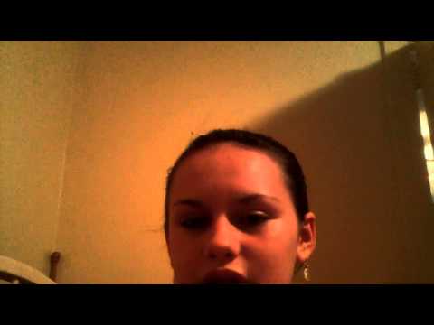 how to keep acne under control