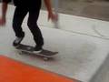 alex lustucrew skate roadtrip coueron