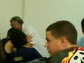 Piada de Tião + discussão com Gonça[Eng. Mecânica UFRN 08.2]