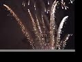 Boomtown Vinton Celebration 2007