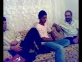 OZAN AYHAN YILDIRIM KOY FARASDERE OZAN AYHAN YILDIRIM KOY FARASDERE