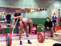 videos de Kari 