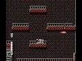 in this part, the hero will fight the boss in the third area. ;)