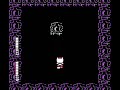 in this part, the hero will fight the boss in the third area. ;)