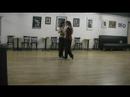 Tango