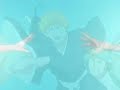 Ichigo x Orihime - It Ends Tonight Ichigo x Orihime - It Ends Tonight