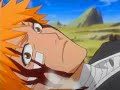 Ichigo x Orihime - It Ends Tonight
