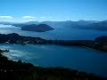 Bariloche, Patagonia, Argentina