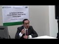ForumPA 2008 Aziende Sanitarie modenesi