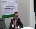 ForumPA 2008 Aziende Sanitarie modenesi