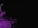 otra cancion cantada x mii =P espero qe les guste =$