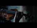  - MovieZen Video