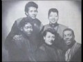 recorded at the great 1955 shrine concert. albertina walker leads the song. the original recording had bessie griffin on lead.