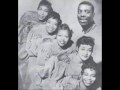recorded at the great 1955 shrine concert. albertina walker leads the song. the original recording had bessie griffin on lead.