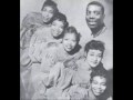 recorded at the great 1955 shrine concert. albertina walker leads the song. the original recording had bessie griffin on lead.