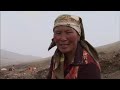 Witness  Mongolian Ninjas - 08 Oct - Part 1