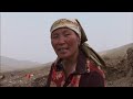 Witness  Mongolian Ninjas - 08 Oct - Part 1