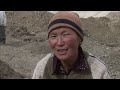 Witness  Mongolian Ninjas - 08 Oct - Part 1
