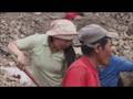 Witness Mongolian Ninjas - 08 Oct - Part 1