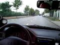 Peugeot 106 gti
