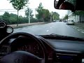Peugeot 106 gti