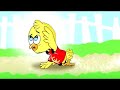 Chicken Little Chicken Little