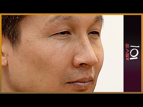 0 China’s Cyber Vigilantes: Do They Go Too Far? picture