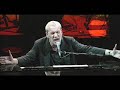 paolo-conte-sonno-elefante.html