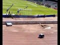 Napoli-Siena