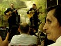 hermanos devia,, yo soy de ti hermanos devia,, yo soy de ti