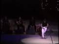 Domingo Ortega - Ay! Flamenco Dance Series