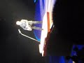 Neil Diamond-Beautiful Noise