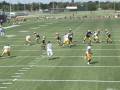 Z-MAN 07-08 Football Highlight Film