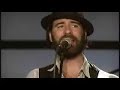 Benjamin Del Shreve - Hey Man, I Look Good Benjamin Del Shreve - Hey Man, I Look Good