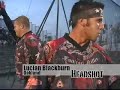 Derder HeadShot NPPL Huntington Beach 2007