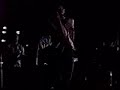 Fire eating and Limbo dancing to Calypso and Soca