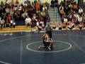 videos de Rand's Wrestling (Mesquite)