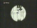 Re: los bravos_black is black