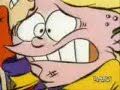 Youtube Poop - Edd ed\ Youtube Poop - Edd ed\