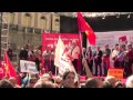 foto del video