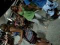 videos de Janice e Rita Perim