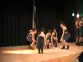 videos de Mini Paradise CCLP