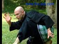 Stokis Bioasli-Mahaguru Silat Gayung Stokis Bioasli-Mahaguru Silat Gayung