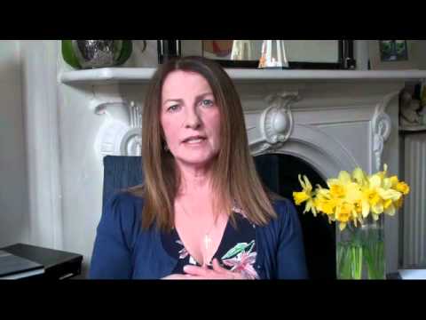 how to learn yourself