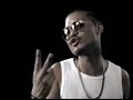 Minesin-Hold ft. Jamosa \"Love\" Minesin-Hold ft. Jamosa \"Love\"