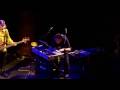 videos de Fantomas - Simply Beautiful
