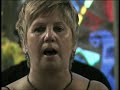 musique sacr�e des pays celtiques

www.bann-heol.com